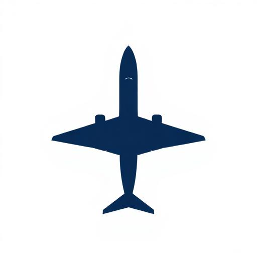 SkyGear Aviation logo